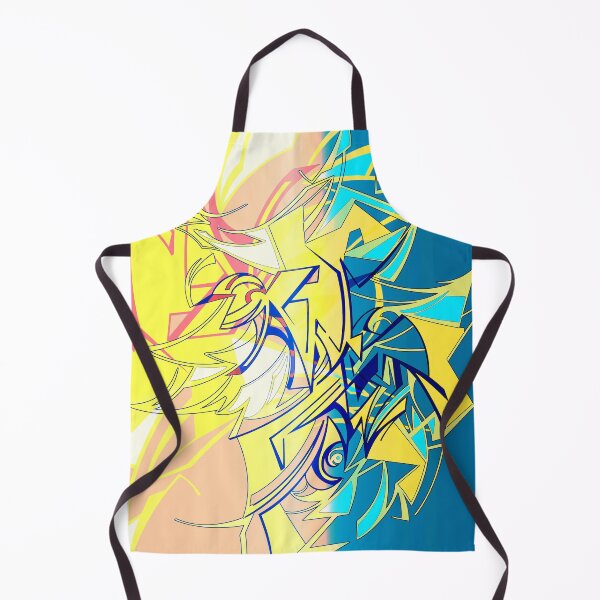 Item preview, Shaved Ice designed and sold by Sparkycarrot.