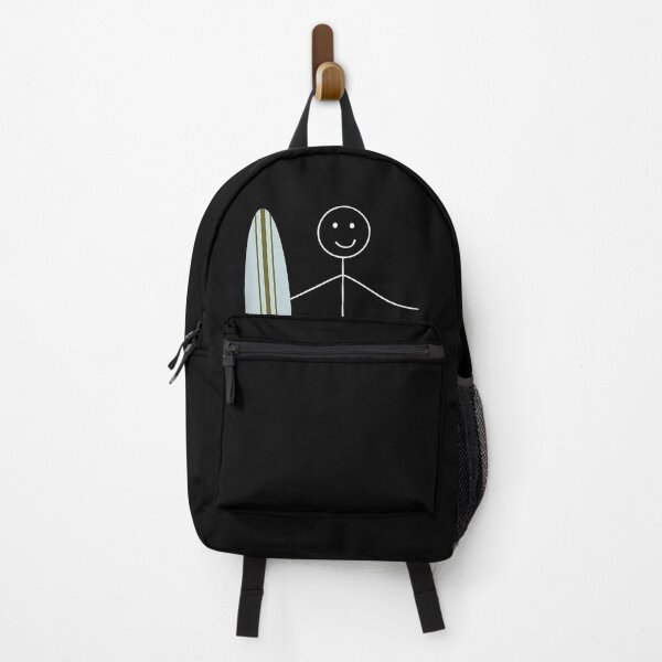 Item preview, Mens Surf Boy Surfer designed and sold by ShaneGuzman.