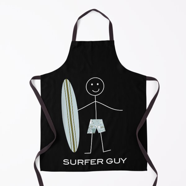 Item preview, Mens Surf Boy Surfer designed and sold by ShaneGuzman.