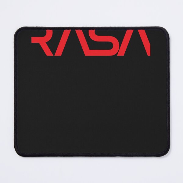 Item preview, Celestron rasa nasa worm logo classic essential t shirt designed and sold by VinceDixon47.