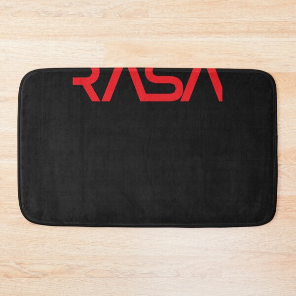 Item preview, Celestron rasa nasa worm logo classic essential t shirt designed and sold by VinceDixon47.