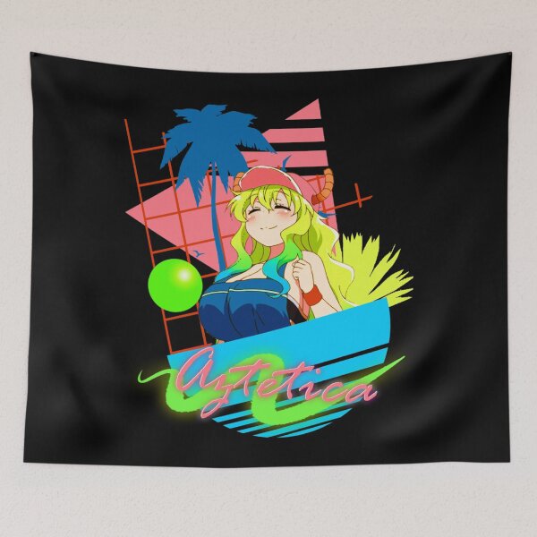 Item preview, Aztetica SFW designed and sold by NancyWheeler32.