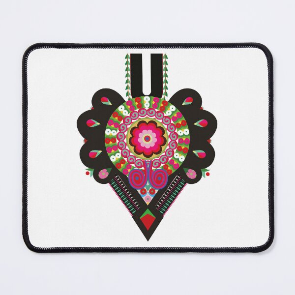 Item preview, Parzenica tradycyjna  designed and sold by inksypolska.