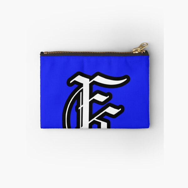 Item preview, Fit For A King logo Long Sleeve T-Shirt designed and sold by FelixsMartens.