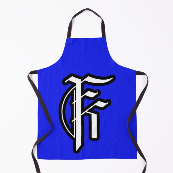 Item preview, Fit For A King logo Long Sleeve T-Shirt designed and sold by FelixsMartens.
