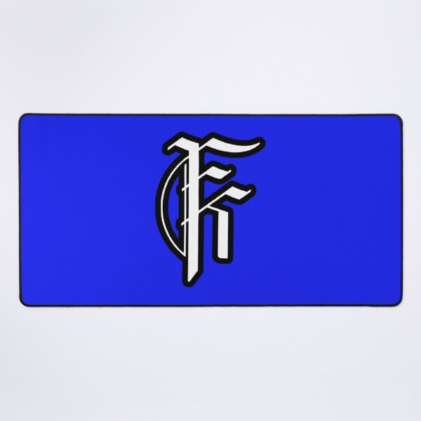 Item preview, Fit For A King logo Long Sleeve T-Shirt designed and sold by FelixsMartens.