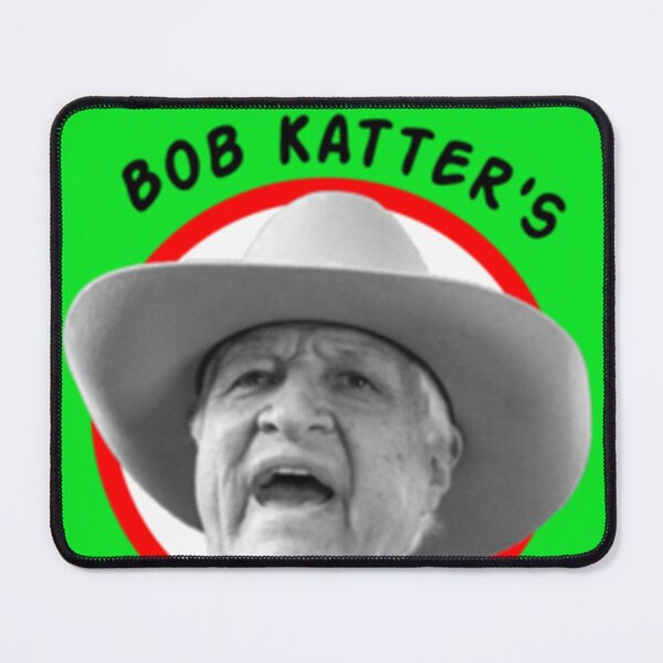 Item preview, Bob Katter&39;s Crocodile Farm logo Classic T-Shirt designed and sold by Elisa1Plaasch.