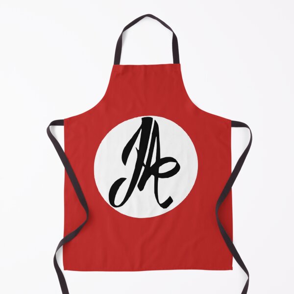 Item preview, BEST SELLER - Josh A rapper Merchandise Essential T-Shirt designed and sold by Luisa1GOllner.