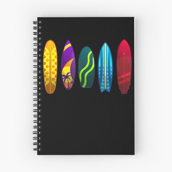 Item preview, Funny Women Surfing Surfboard designed and sold by ShaneGuzman.
