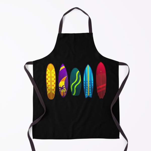 Item preview, Funny Women Surfing Surfboard designed and sold by ShaneGuzman.