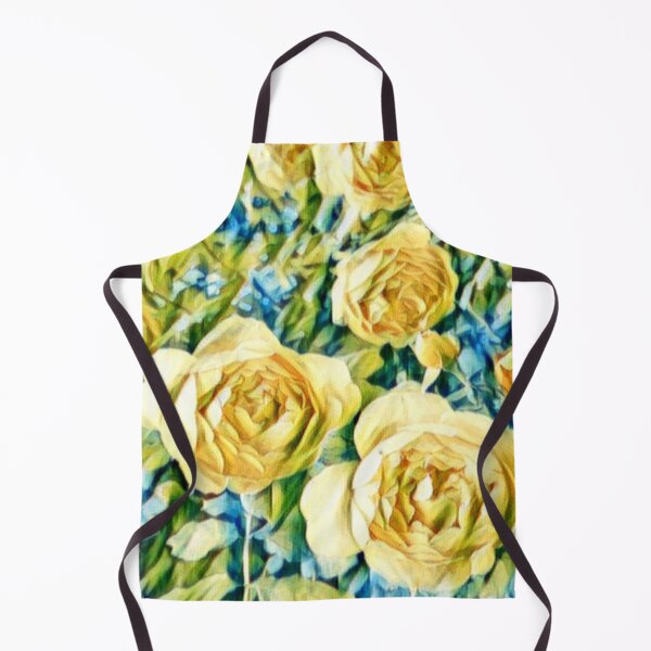 Item preview, yellow tulips designed and sold by Emoelsalhy76.