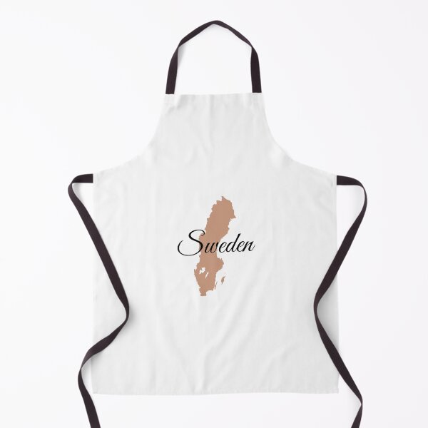 Item preview, Sweden Country designed and sold by byskillbytalent.