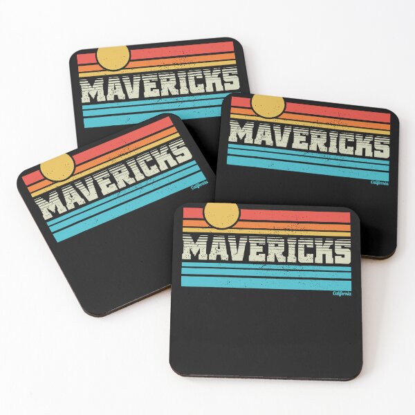 Item preview, California Retro Sunset Surf designed and sold by ShaneGuzman.
