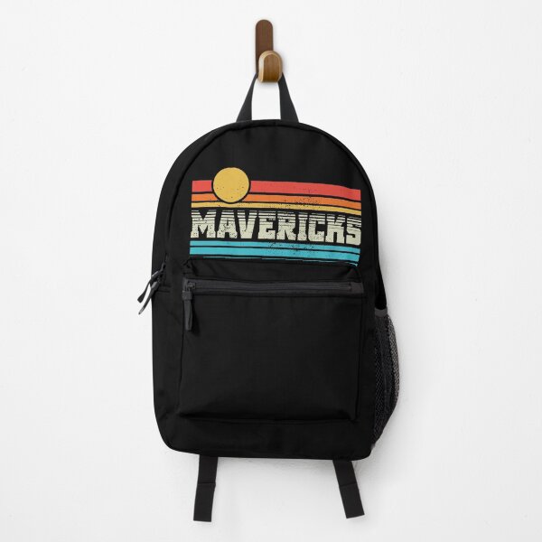 Item preview, California Retro Sunset Surf designed and sold by ShaneGuzman.