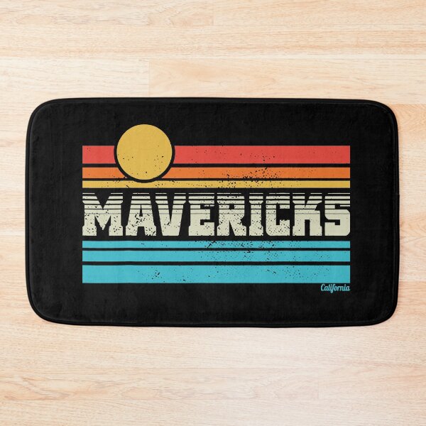 Item preview, California Retro Sunset Surf designed and sold by ShaneGuzman.