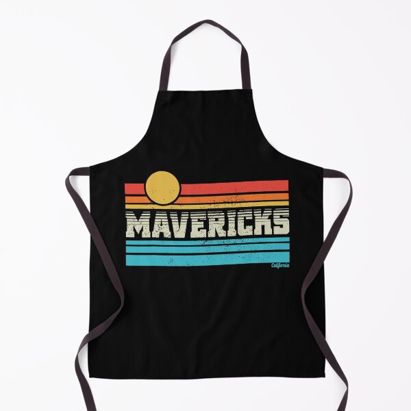 Item preview, California Retro Sunset Surf designed and sold by ShaneGuzman.