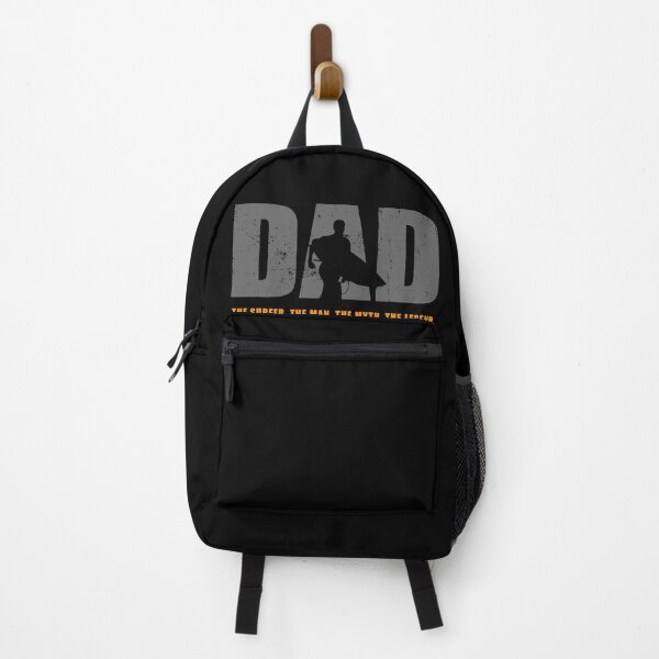 Item preview, Surf Surfer Dad Surf designed and sold by ShaneGuzman.
