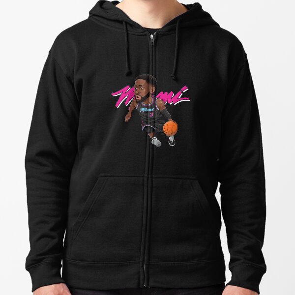 Dwyane Wade Sweatshirts Hoodies for Sale Redbubble