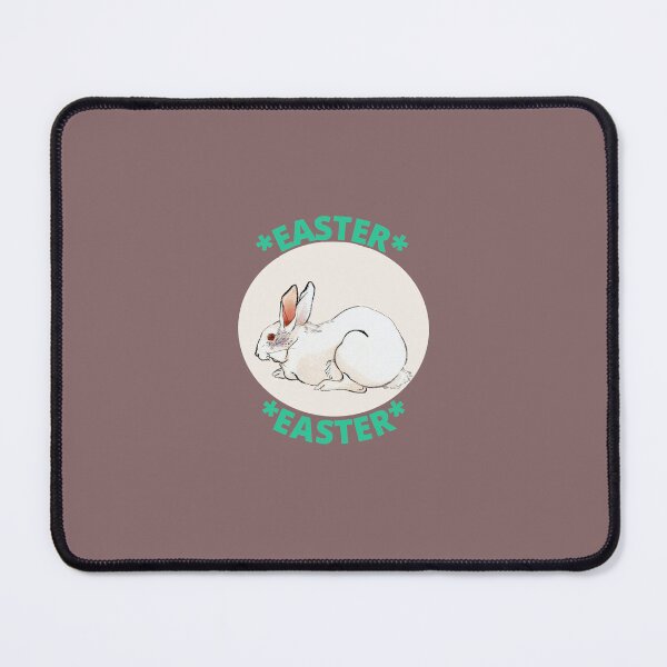 Item preview, Easter Bunny designed and sold by Designza1.