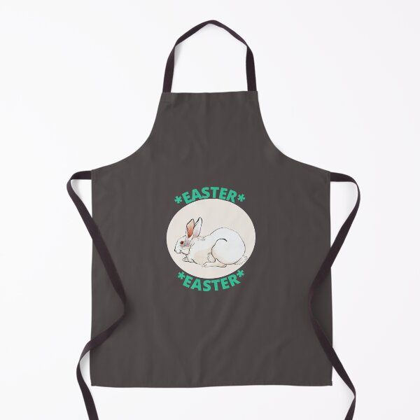 Item preview, Easter Bunny designed and sold by Designza1.