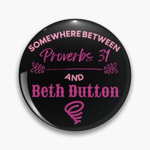 Item preview, Somewhere between Proverbs 31 and a Tornado designed and sold by j9gothbe.