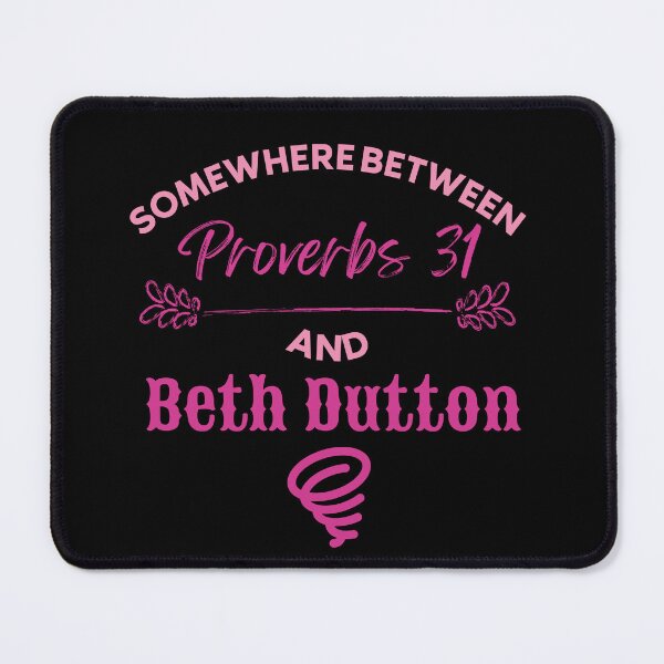 Item preview, Somewhere between Proverbs 31 and a Tornado designed and sold by j9gothbe.