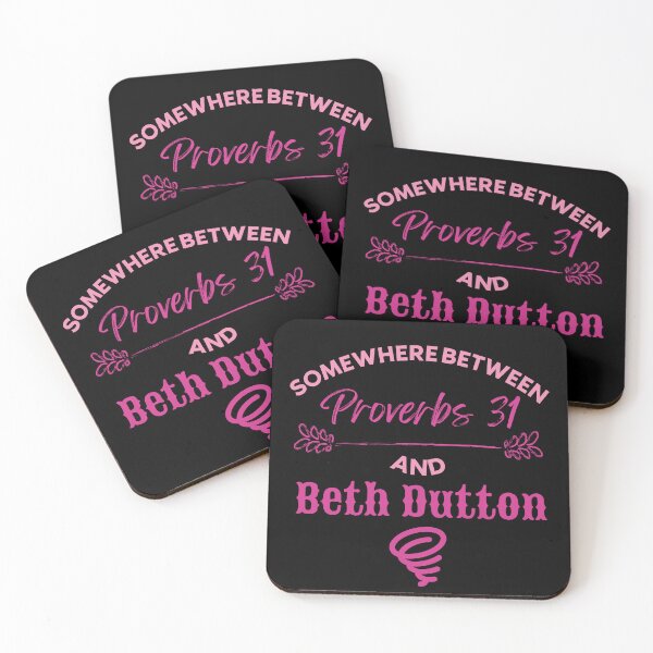 Item preview, Somewhere between Proverbs 31 and a Tornado designed and sold by j9gothbe.