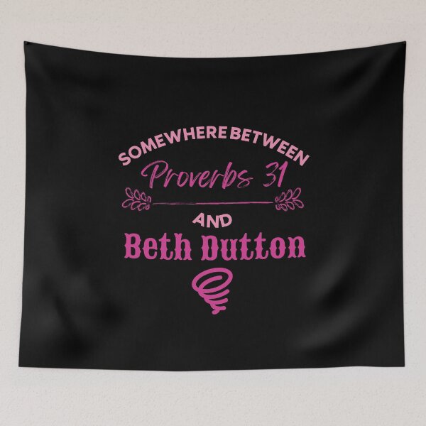 Item preview, Somewhere between Proverbs 31 and a Tornado designed and sold by j9gothbe.