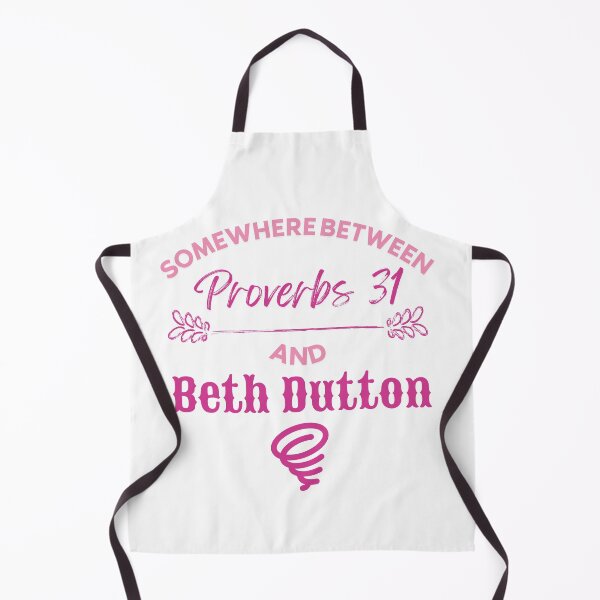 Item preview, Somewhere between Proverbs 31 and a Tornado designed and sold by j9gothbe.