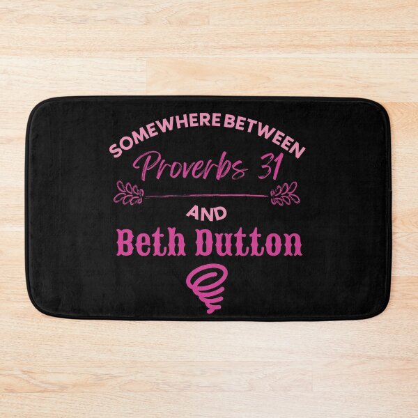 Item preview, Somewhere between Proverbs 31 and a Tornado designed and sold by j9gothbe.