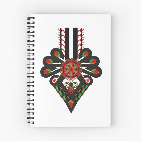 Item preview, Parzenica Inksy 3 designed and sold by inksypolska.