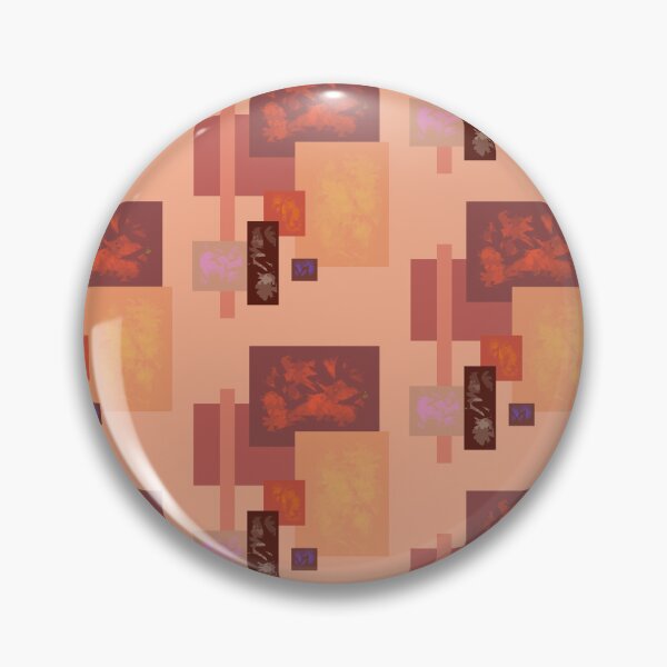 Item preview, Super Random Shape - The Cutest Artwork  designed and sold by Ro8thie.