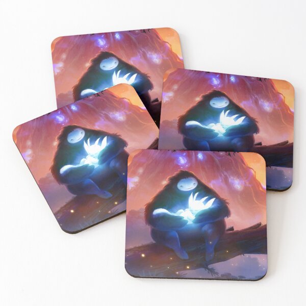 Item preview, Ori designed and sold by MystiS.