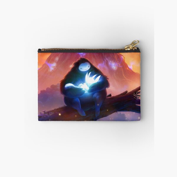 Item preview, Ori designed and sold by MystiS.