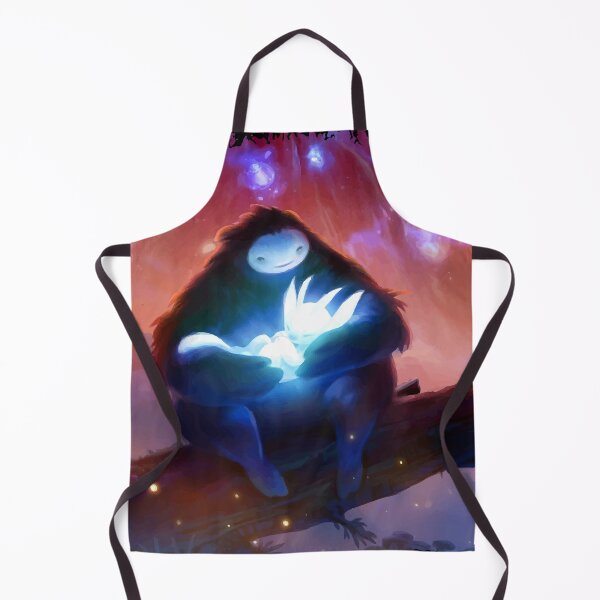 Item preview, Ori designed and sold by MystiS.