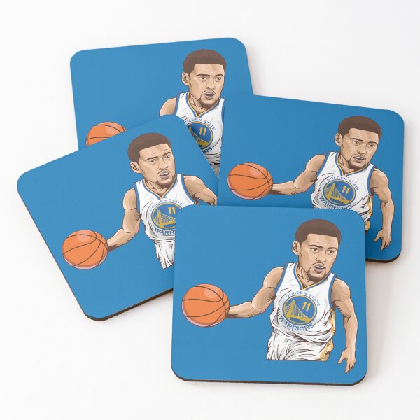 Item preview, Klay Thompson 11 Art Chibi designed and sold by JaclynPiel.