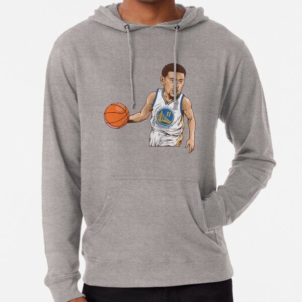 Klay Thompson Sweatshirts Hoodies for Sale Redbubble