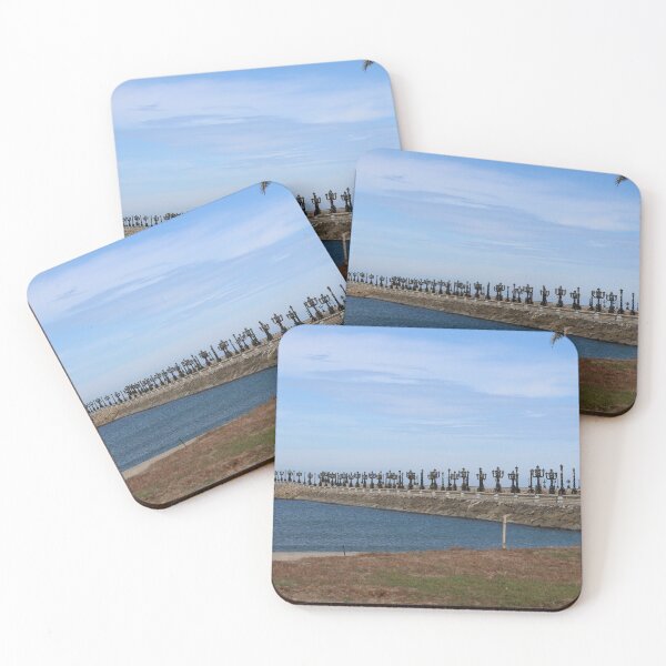 Item preview, Beach designed and sold by jamsantos.