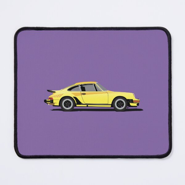 Item preview, 911 turbo designed and sold by MorganBerder.