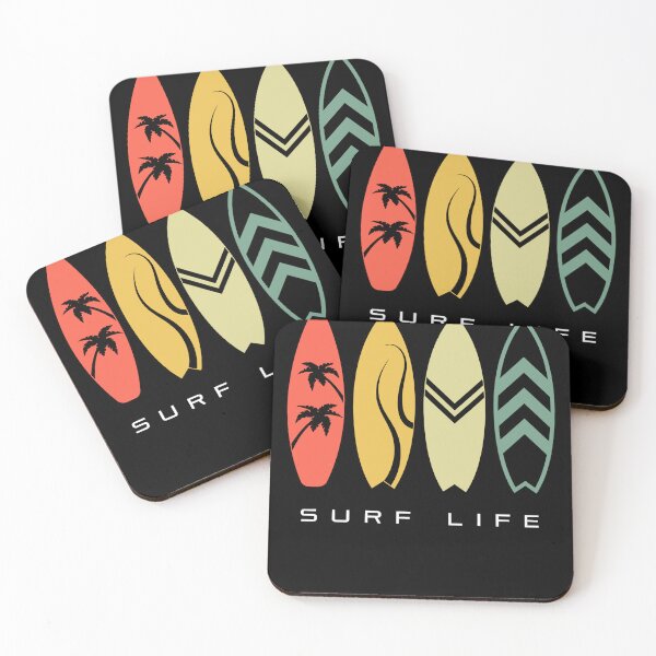 Item preview, Surfing Surfer Surf designed and sold by ShaneGuzman.