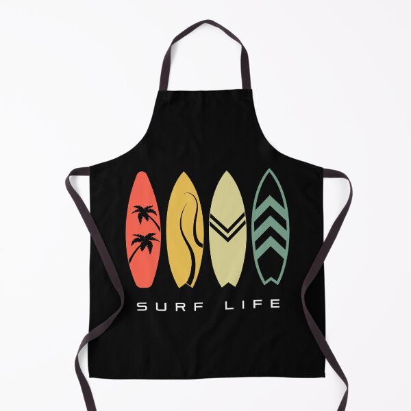 Item preview, Surfing Surfer Surf designed and sold by ShaneGuzman.