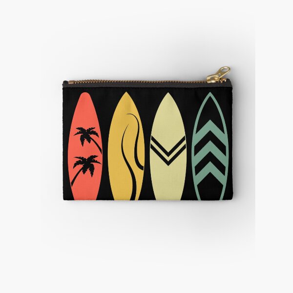 Item preview, Surfing Surfer Surf designed and sold by ShaneGuzman.