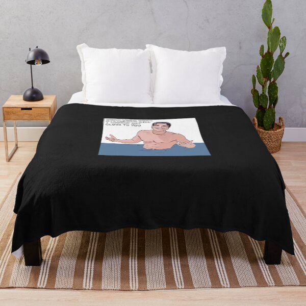 Item preview, Peter Andre Mysterious Girl design, back to the 90s Classic T-Shirt designed and sold by AlexandDiemer.