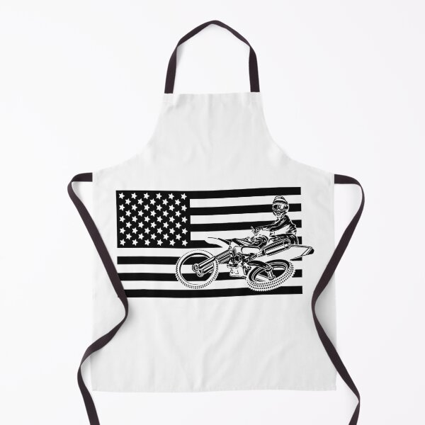 Item preview, Motocross Dirt Bike Apparel - Dirt Bike Motocross designed and sold by caintati.