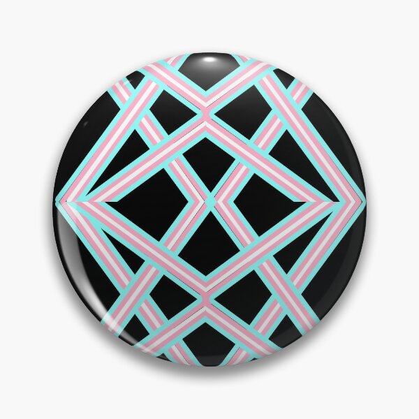Item preview, Support the Trans community! designed and sold by DiddyH.