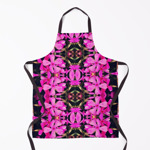Item preview, diseño floral rosa designed and sold by AmandaFaye99.