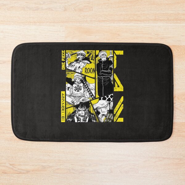Item preview, Copy of Science Teacher Multitasking Daily Value Gift Item Tee designed and sold by carriljsduec.