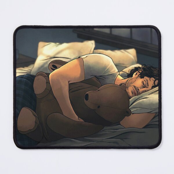 Item preview, Comfort Object designed and sold by beatricenius.