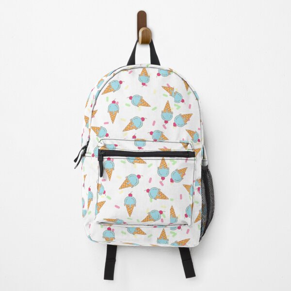 Item preview, Conos y chispas designed and sold by GuelcherDesign.