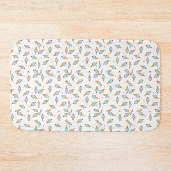 Item preview, Conos y chispas designed and sold by GuelcherDesign.